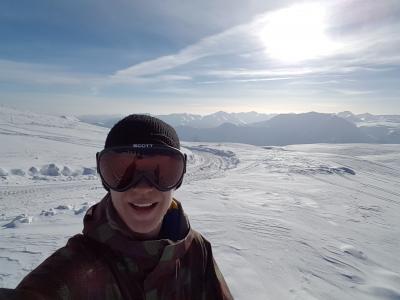 20180208_164450.efb94fe.jpg