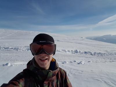 20180208_164452.d2d08ea.jpg