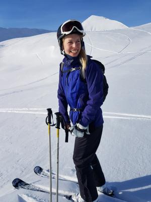 20180208_164511.5cf0c5b.jpg