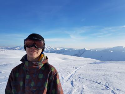 20180208_170707.60c9a3f.jpg