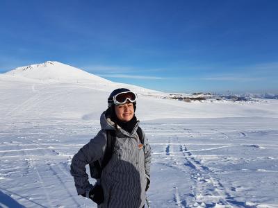 20180208_170710.2bffec8.jpg