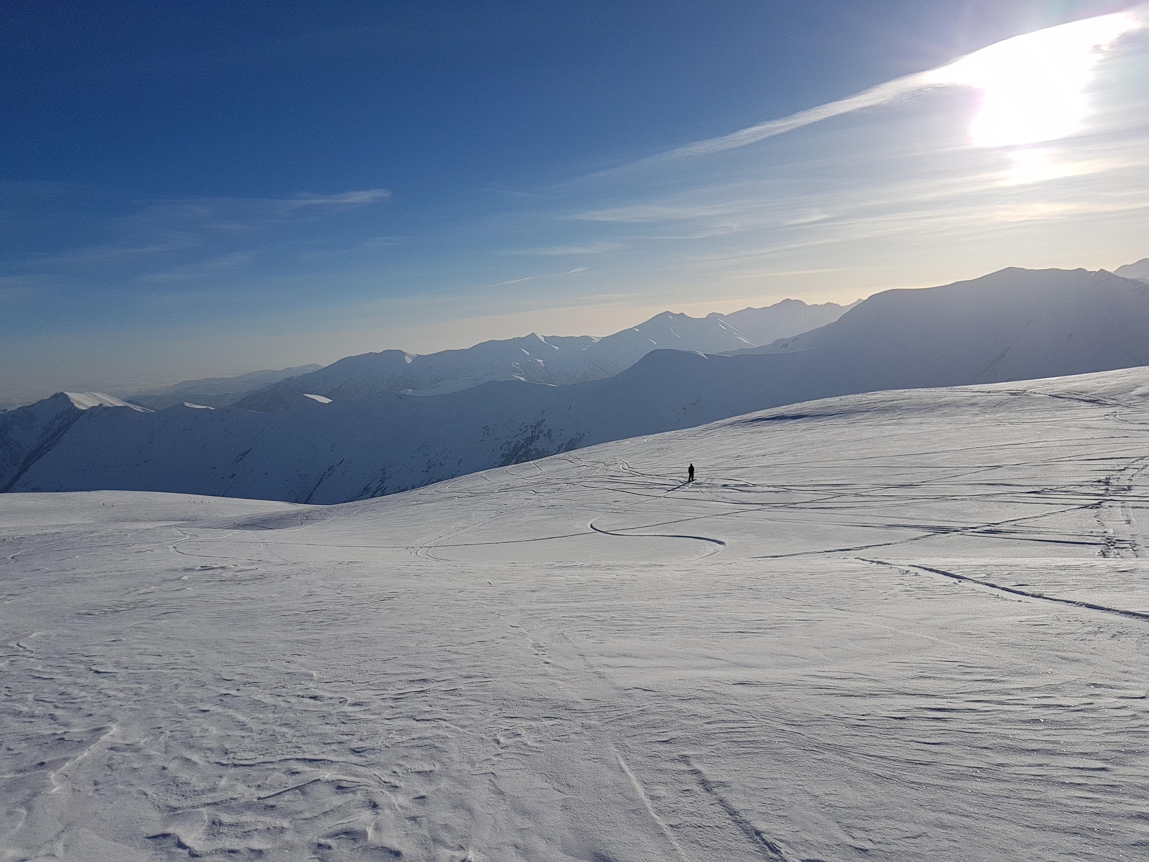 20180208_171013.7ed726c.jpg