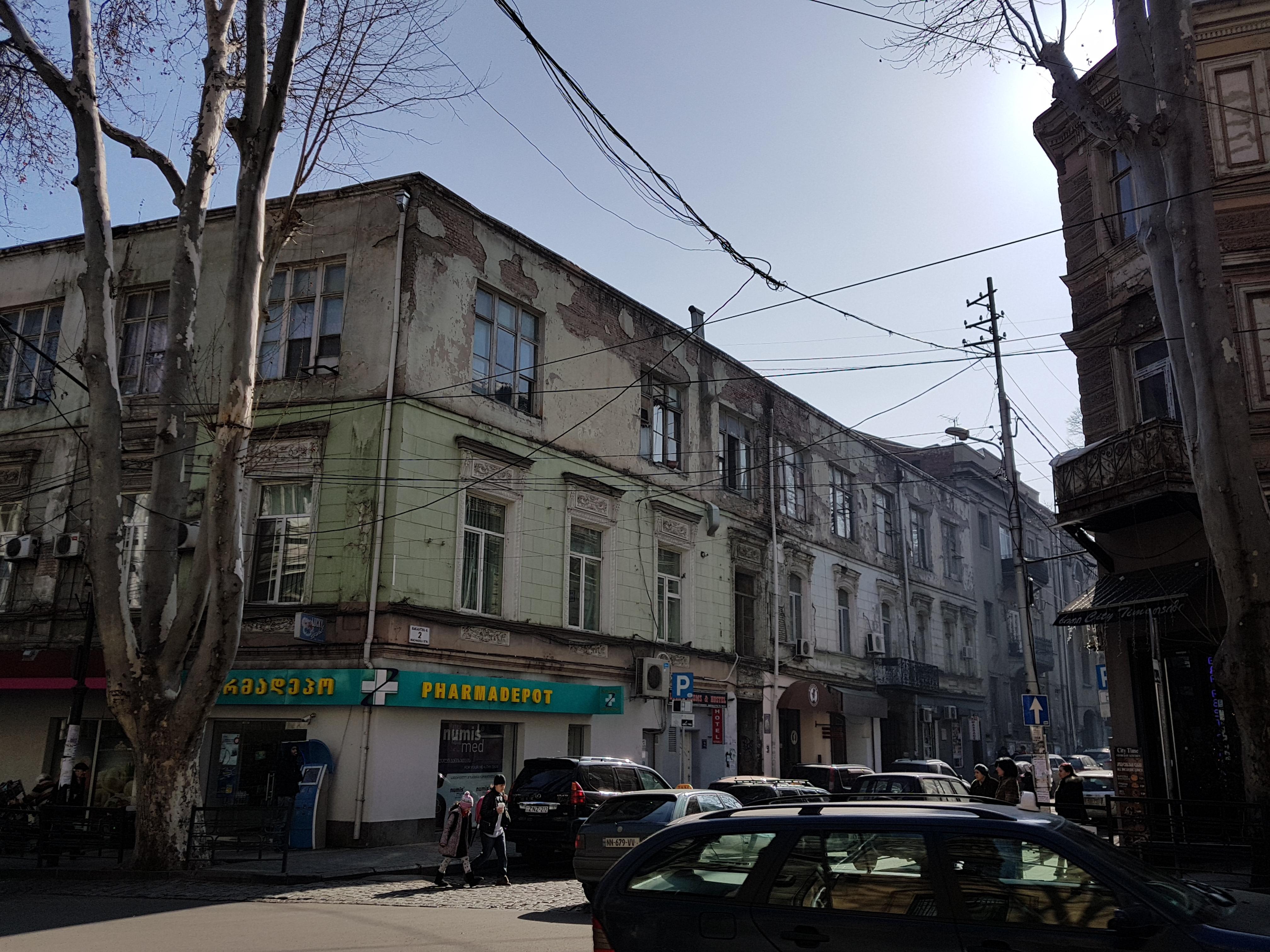 20180210_123217.585daf2.jpg