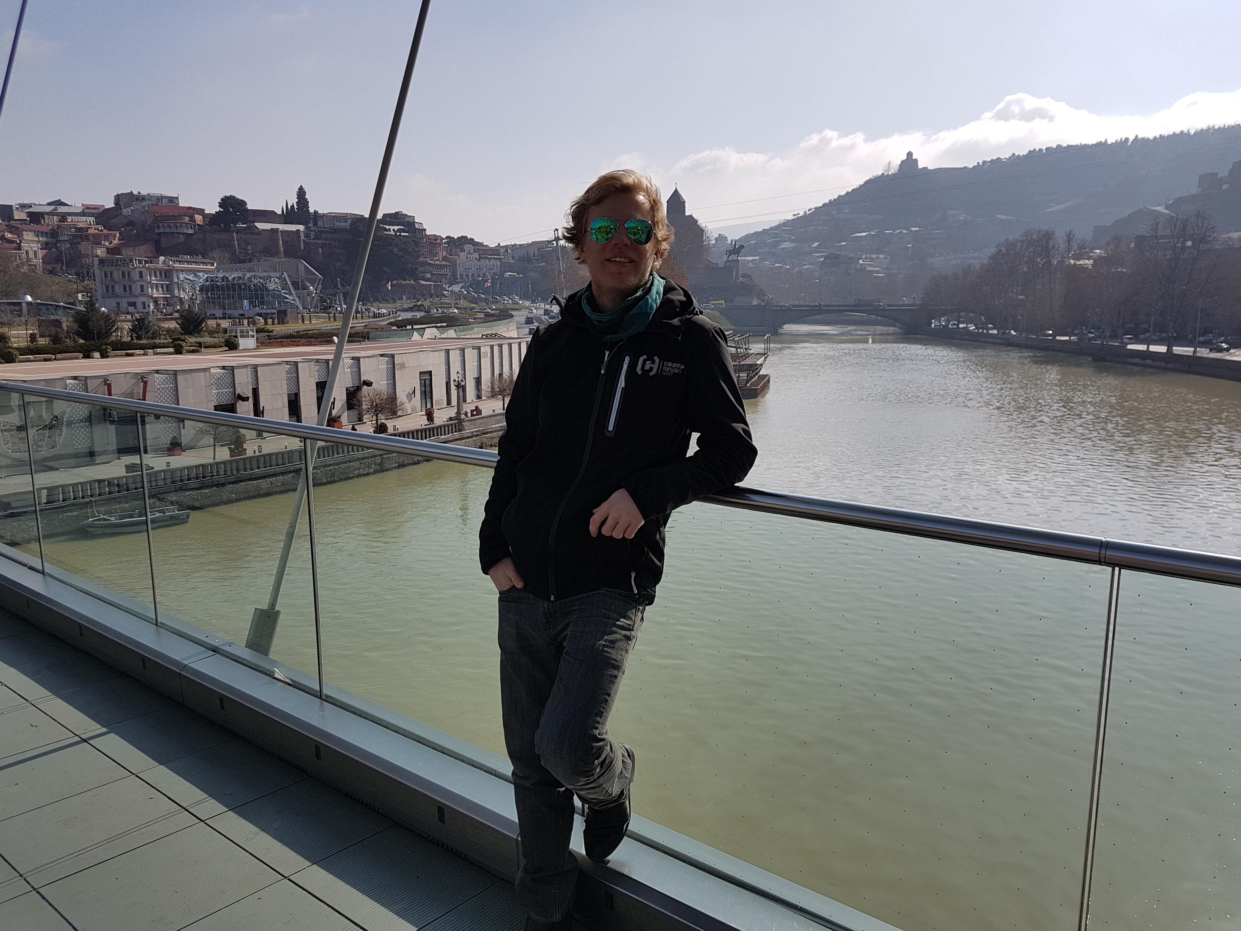 20180210_125720.fc6a69c.jpg