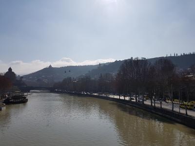 20180210_125749.6a2eb4f.jpg