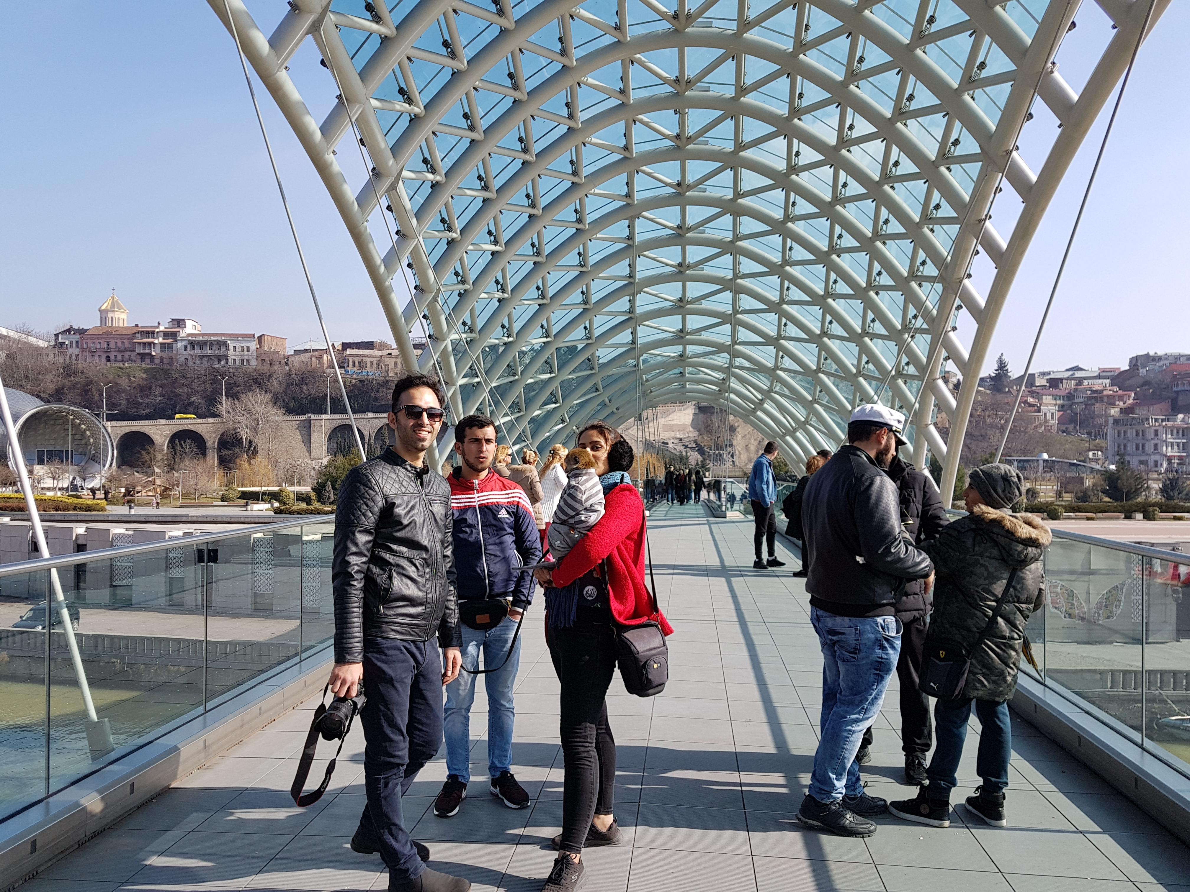 20180210_125816.dbe7719.jpg