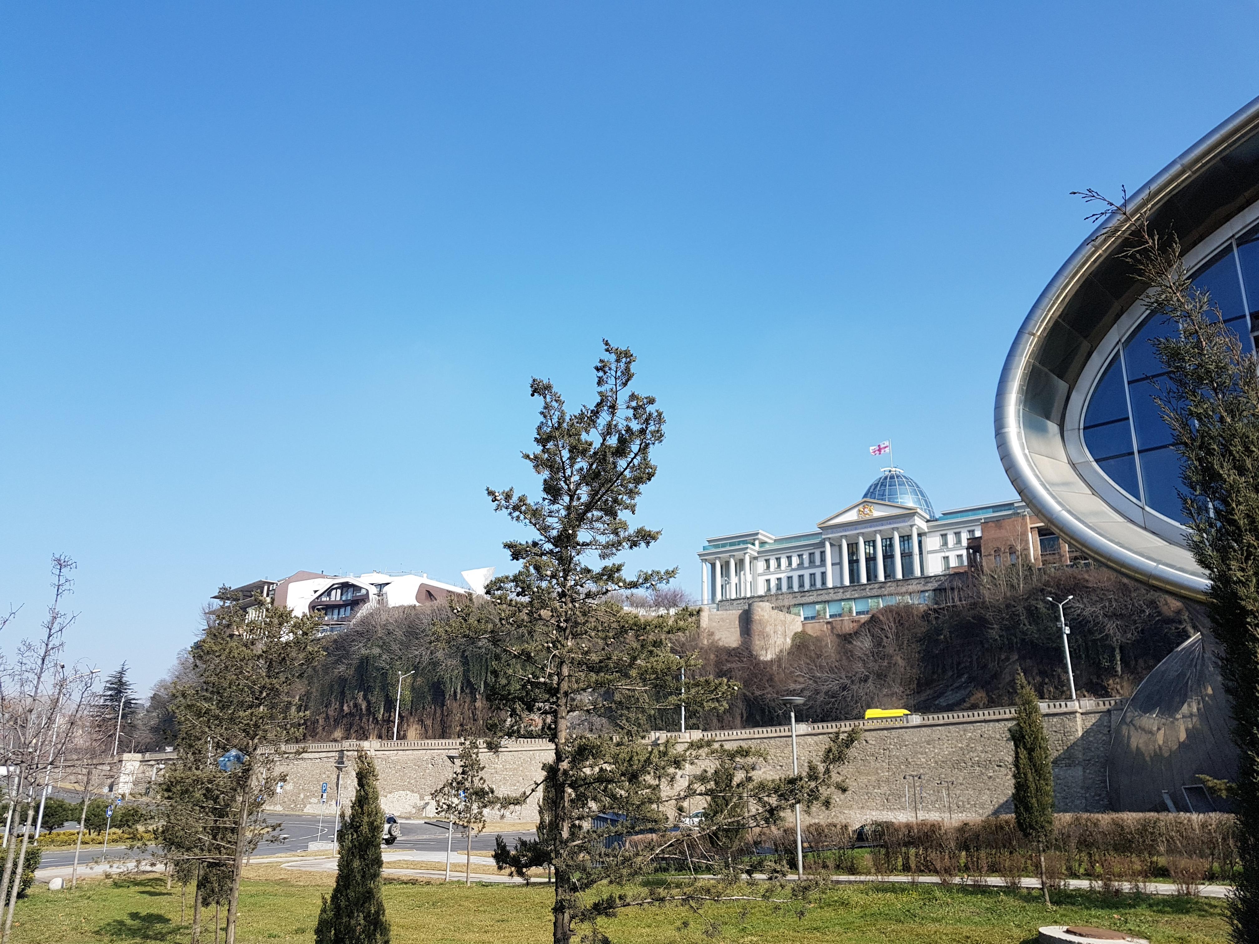 20180210_130906.8ea48c0.jpg