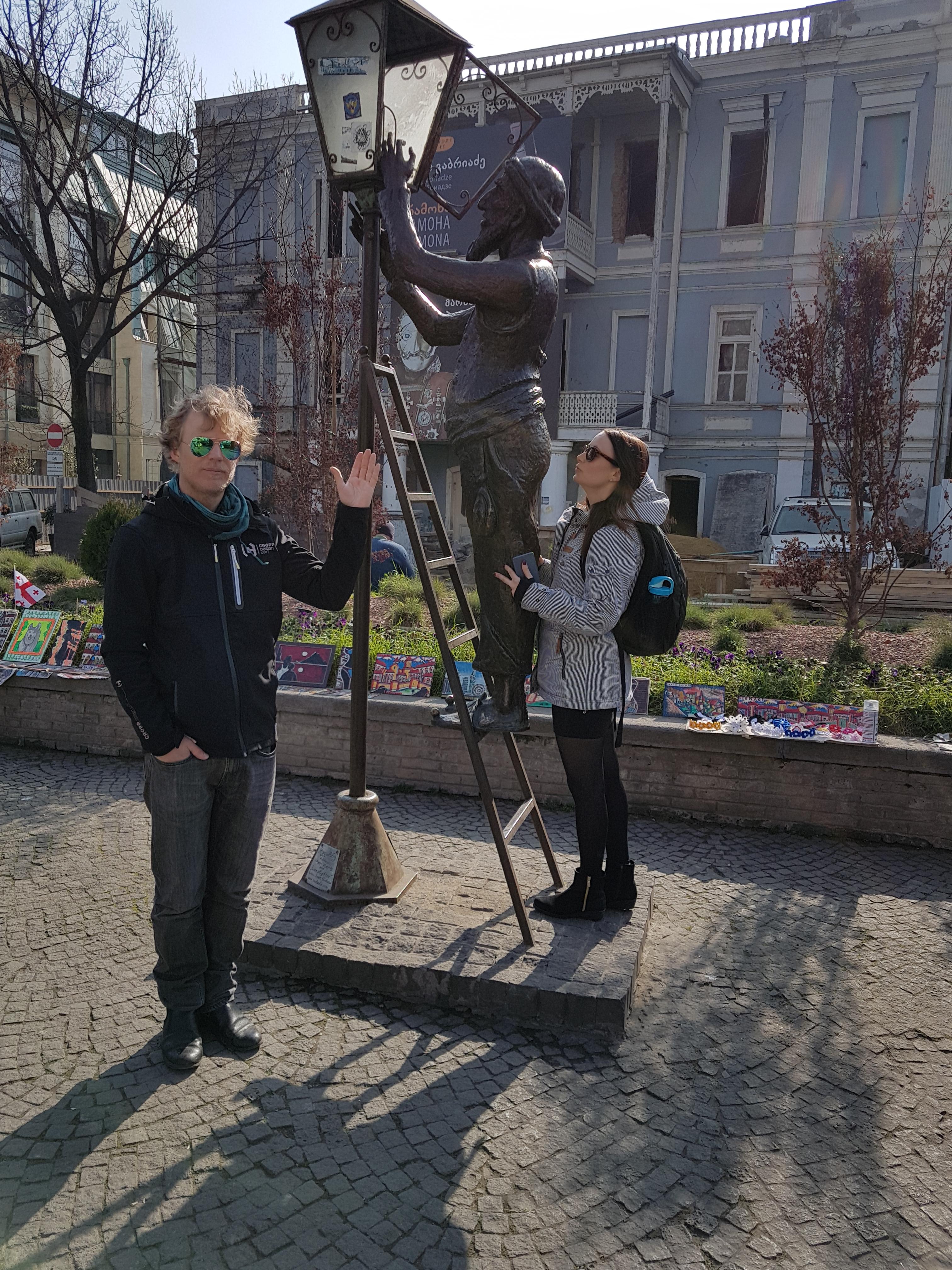 20180210_132053.103813d.jpg