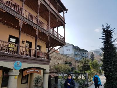 20180210_132238.b03e43a.jpg
