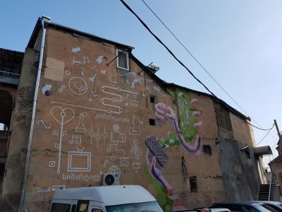 20180210_133857.f796b2d.jpg