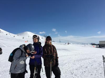 IMG_1546.bfdc93c.JPG