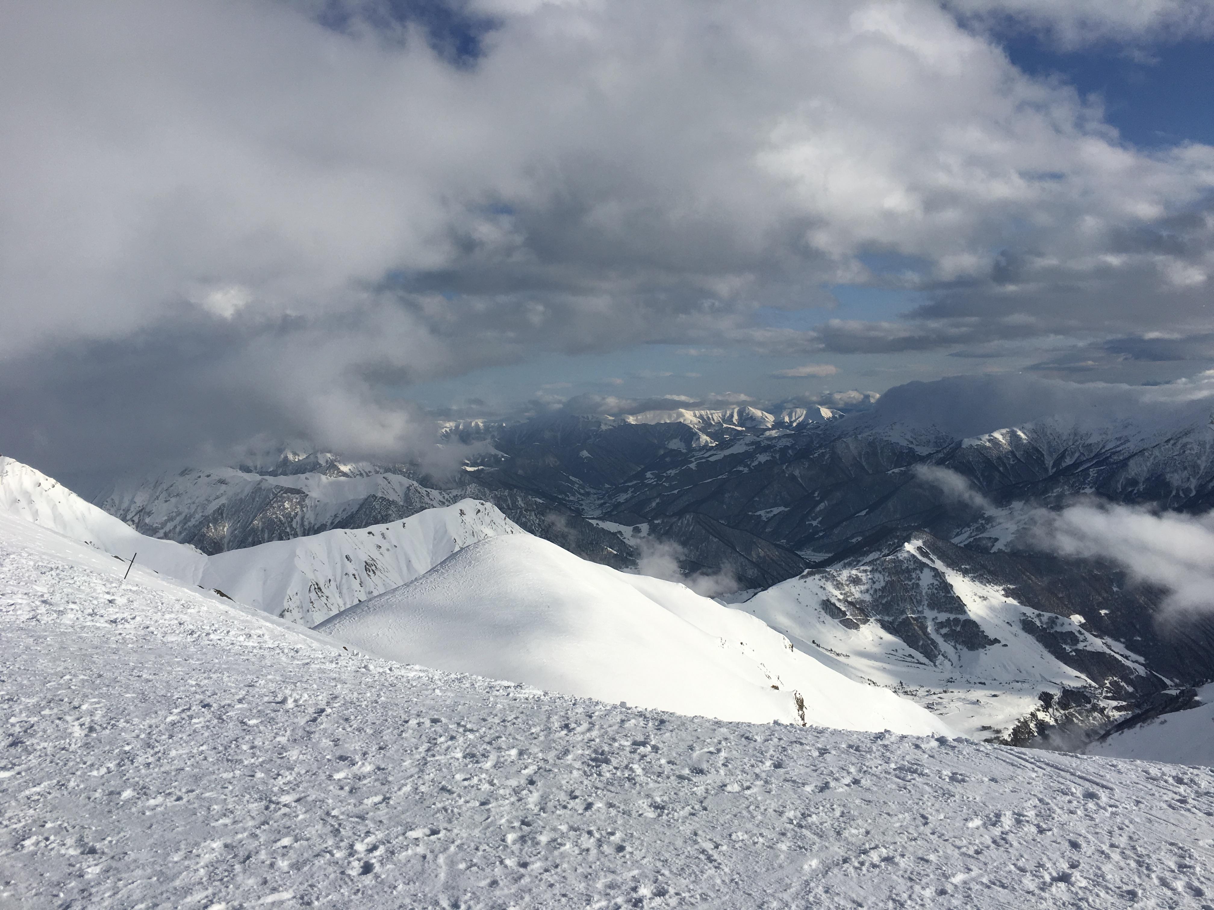 IMG_1570.4adbc4c.JPG
