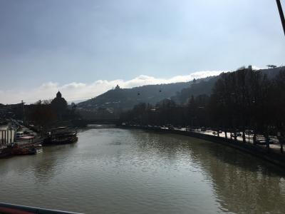 IMG_1764.8b5bc36.JPG