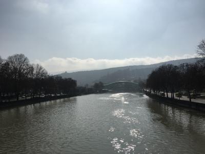IMG_1767.5513495.JPG