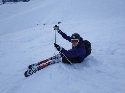 IMG_20180205_165648.55ae9f1.jpg