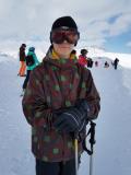 180204-180210-Gudauri