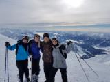 180204-180210-Gudauri