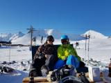 180204-180210-Gudauri