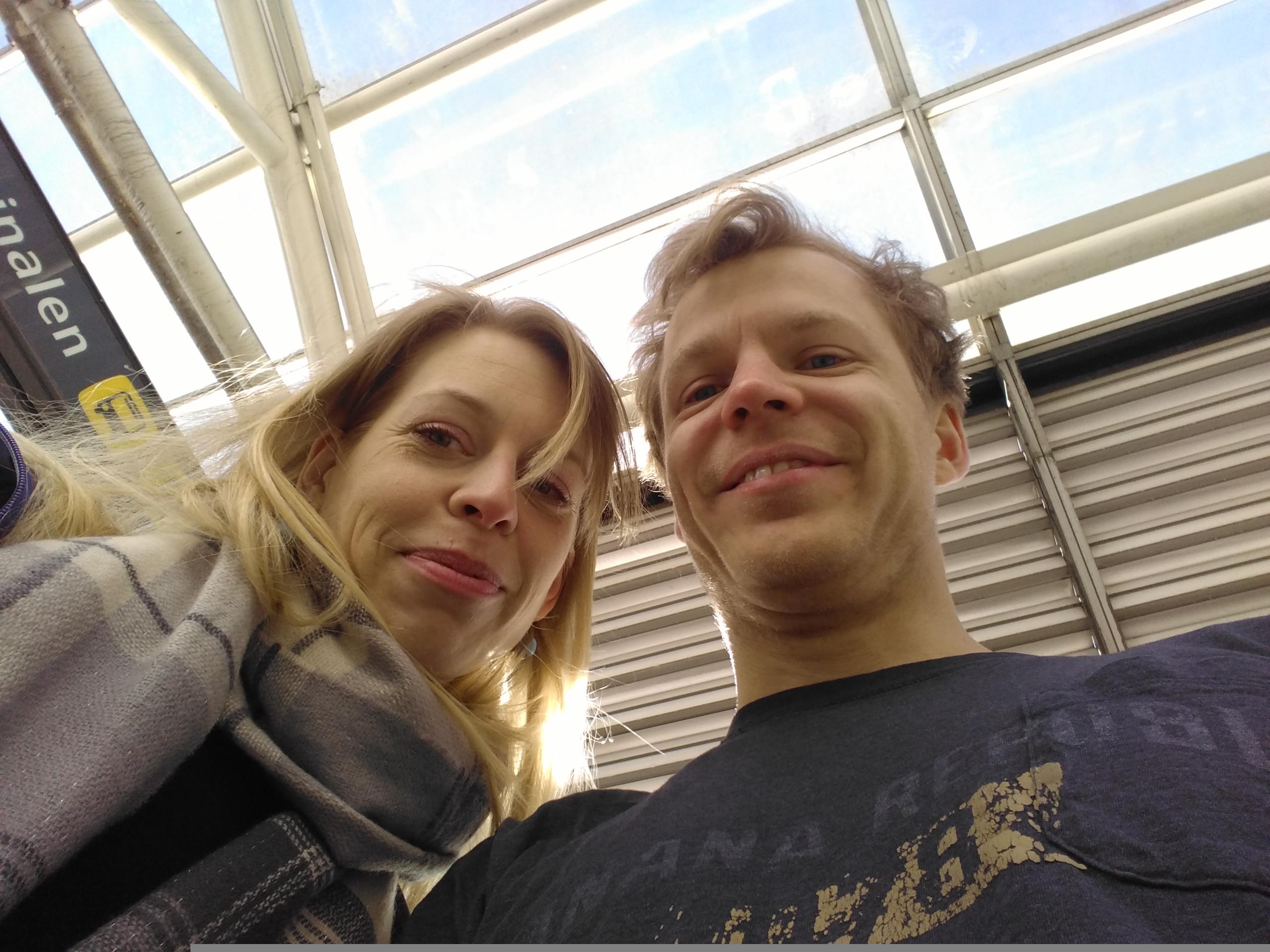 IMG_20180322_142022.jpg