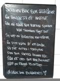 180322-Ramundberget