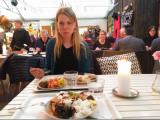 180322-Ramundberget
