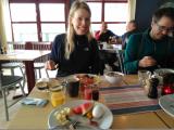 180323-Ramundberget