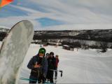 180324-Ramundberget