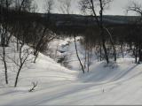 180325-Ramundberget