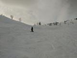180322-180325-Ramundberget