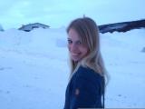 180322-180325-Ramundberget