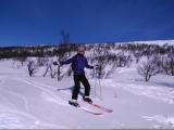 180322-180325-Ramundberget