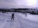 180322-180325-Ramundberget