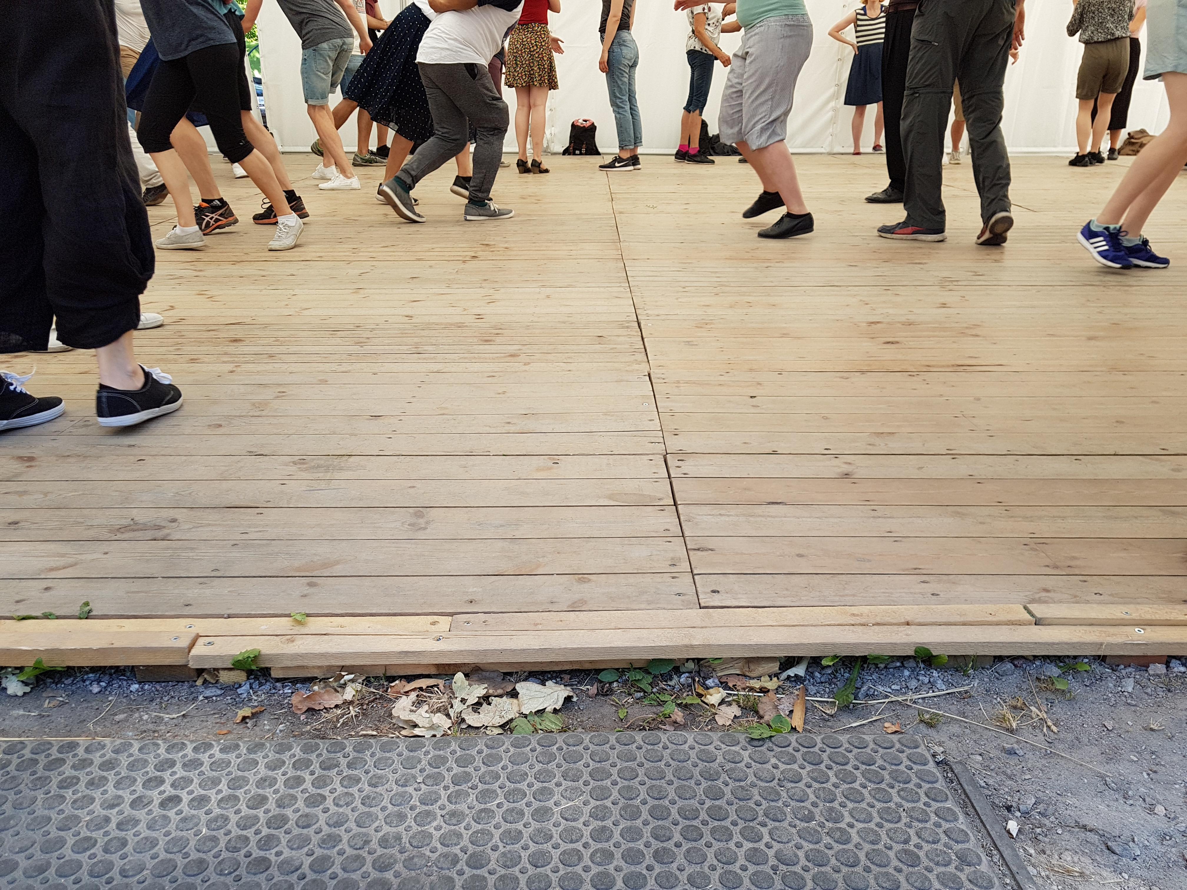 20180708_111916.a95ed03.jpg