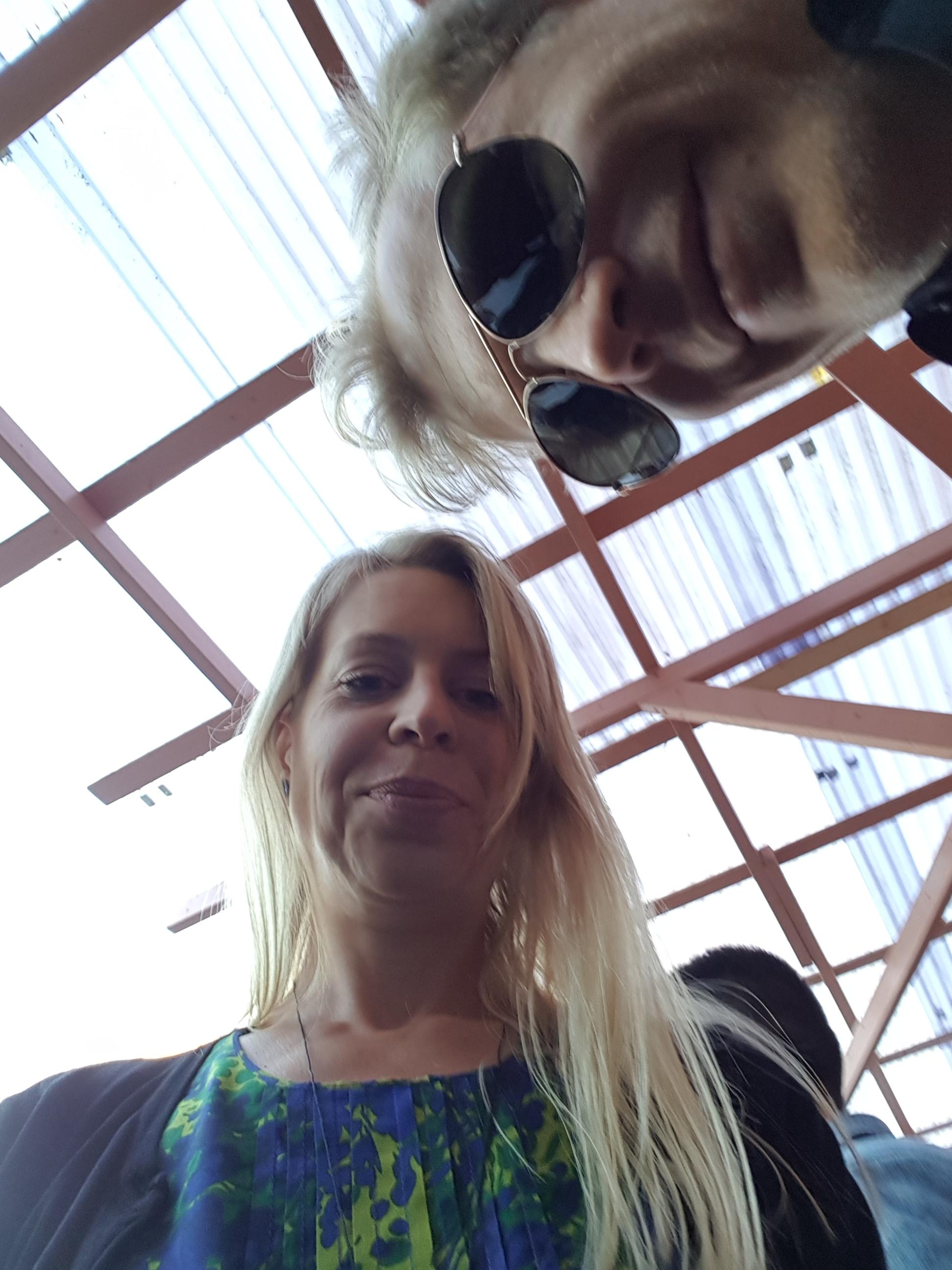 20180708_204158.be3414c.jpg