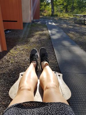 20180710_174330.c004fa2.jpg