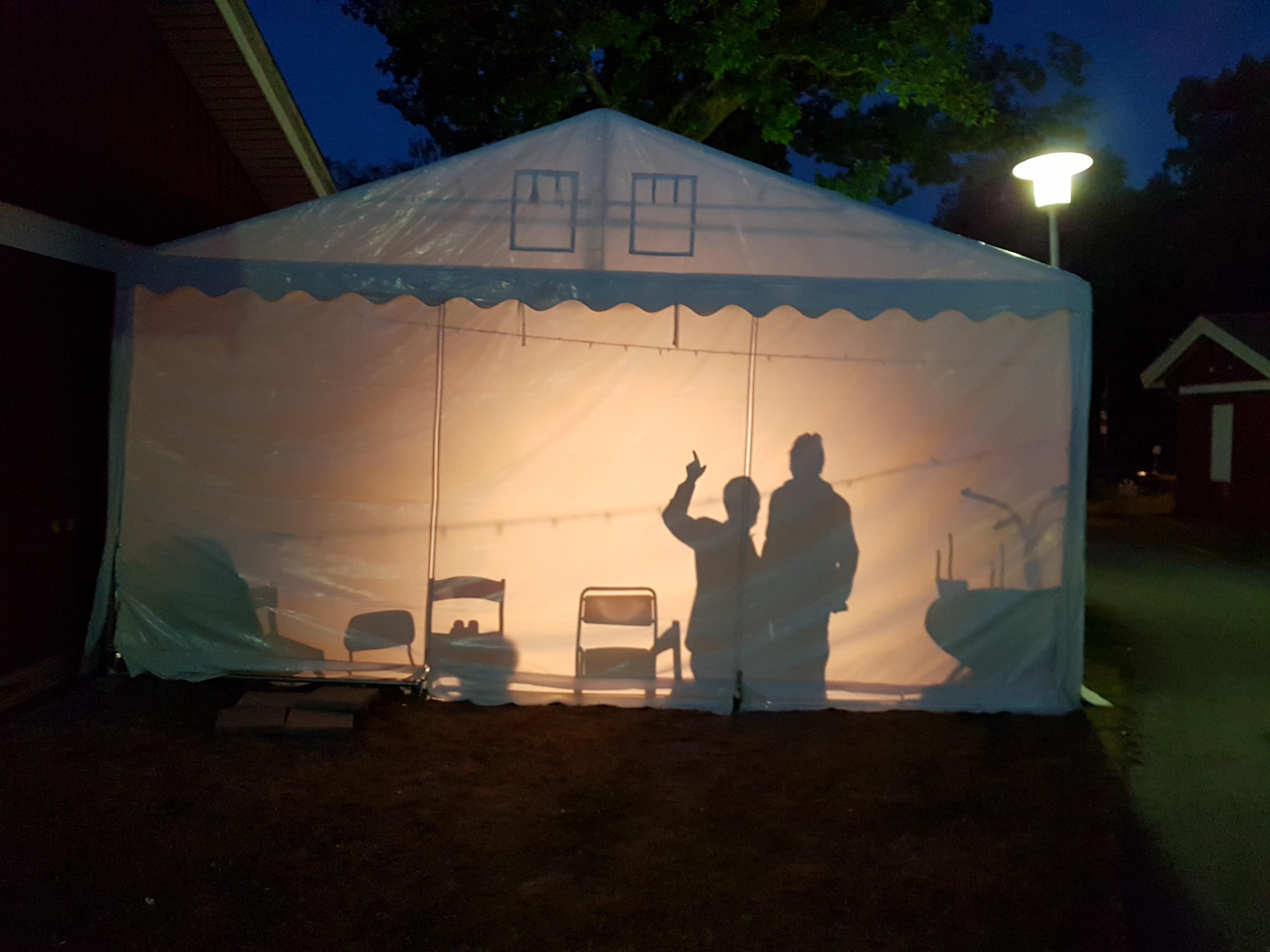 20180710_235627.d52d046.jpg