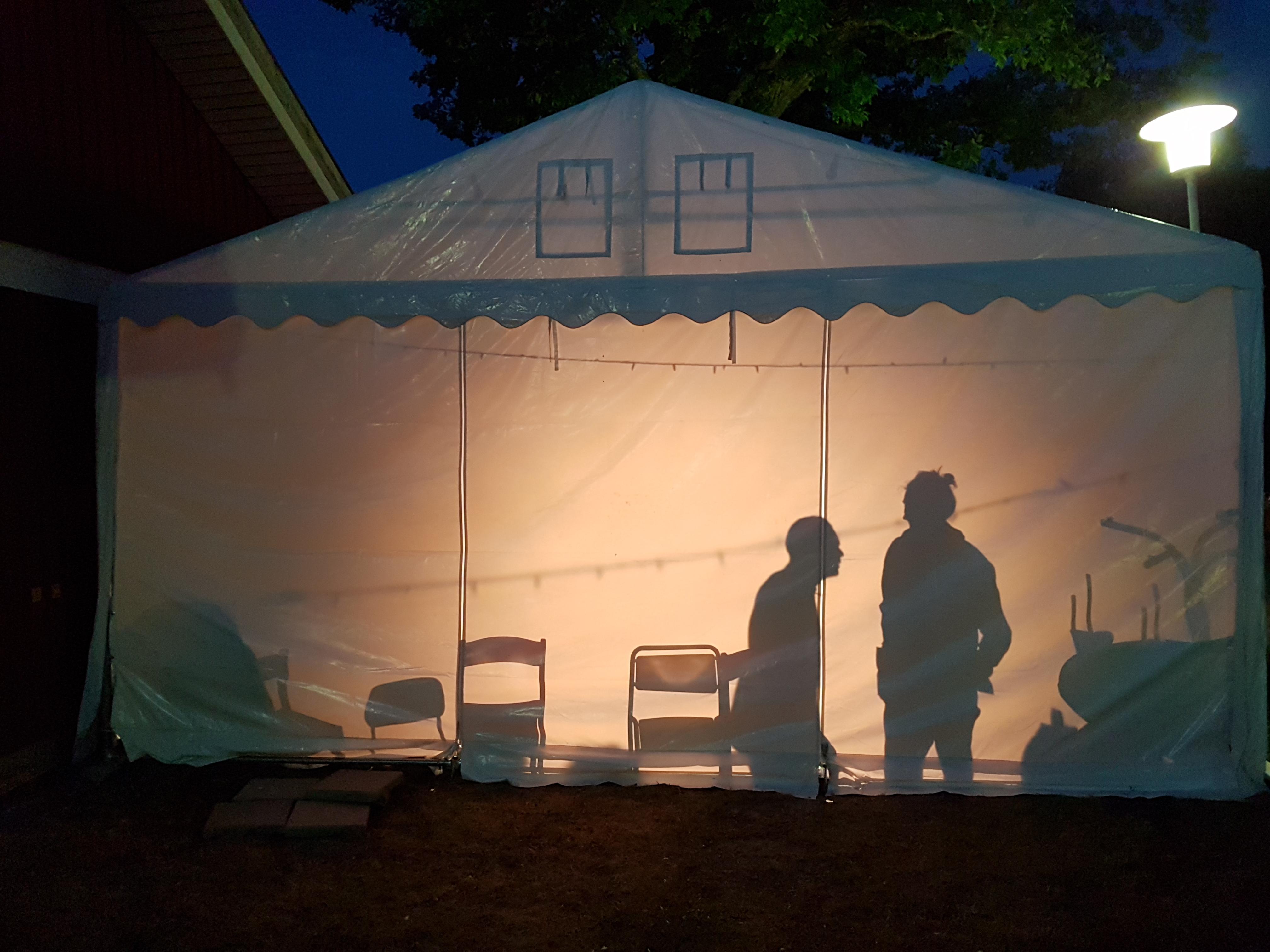 20180710_235817.40065e3.jpg