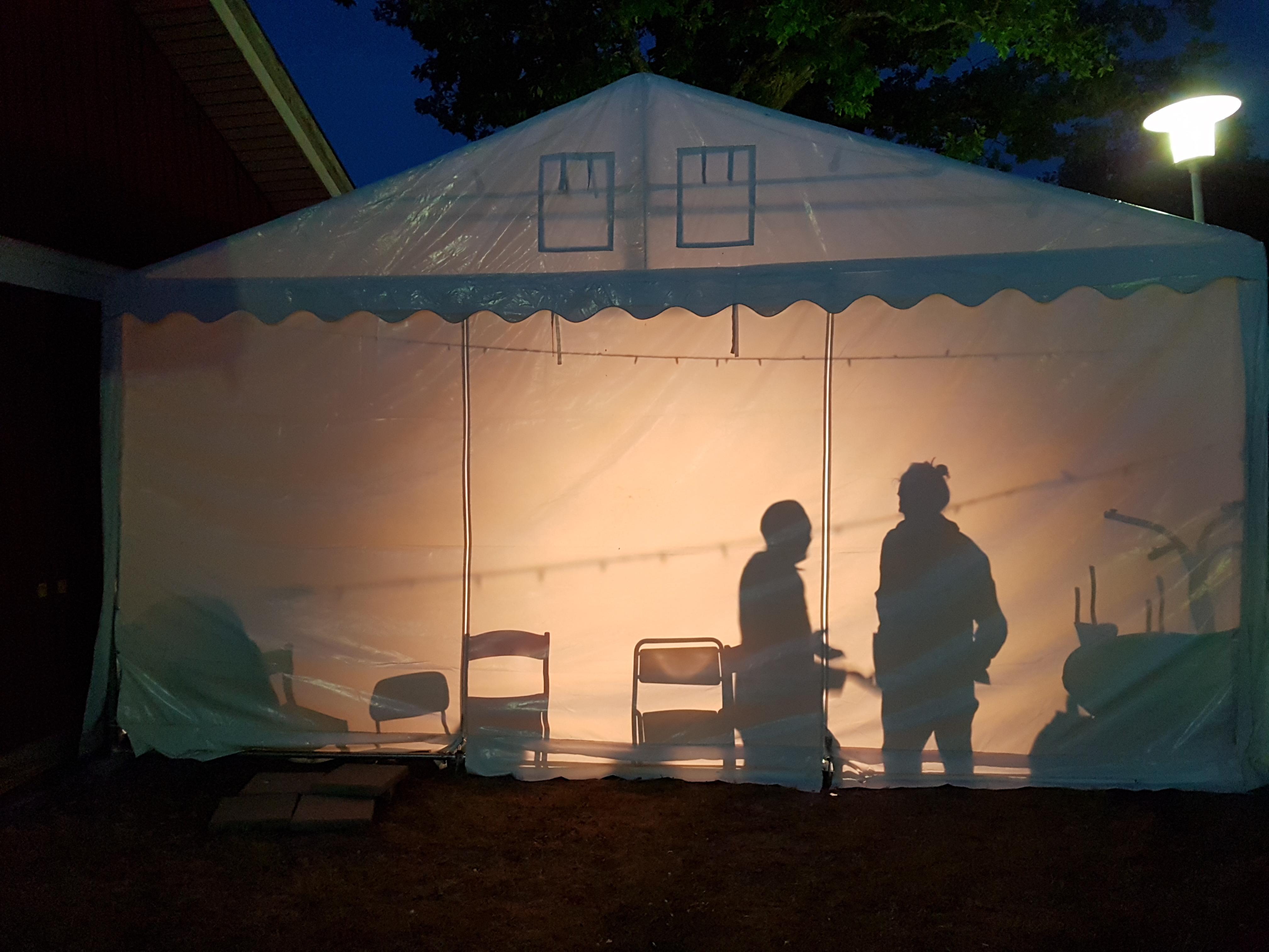 20180710_235819.f35e1d7.jpg