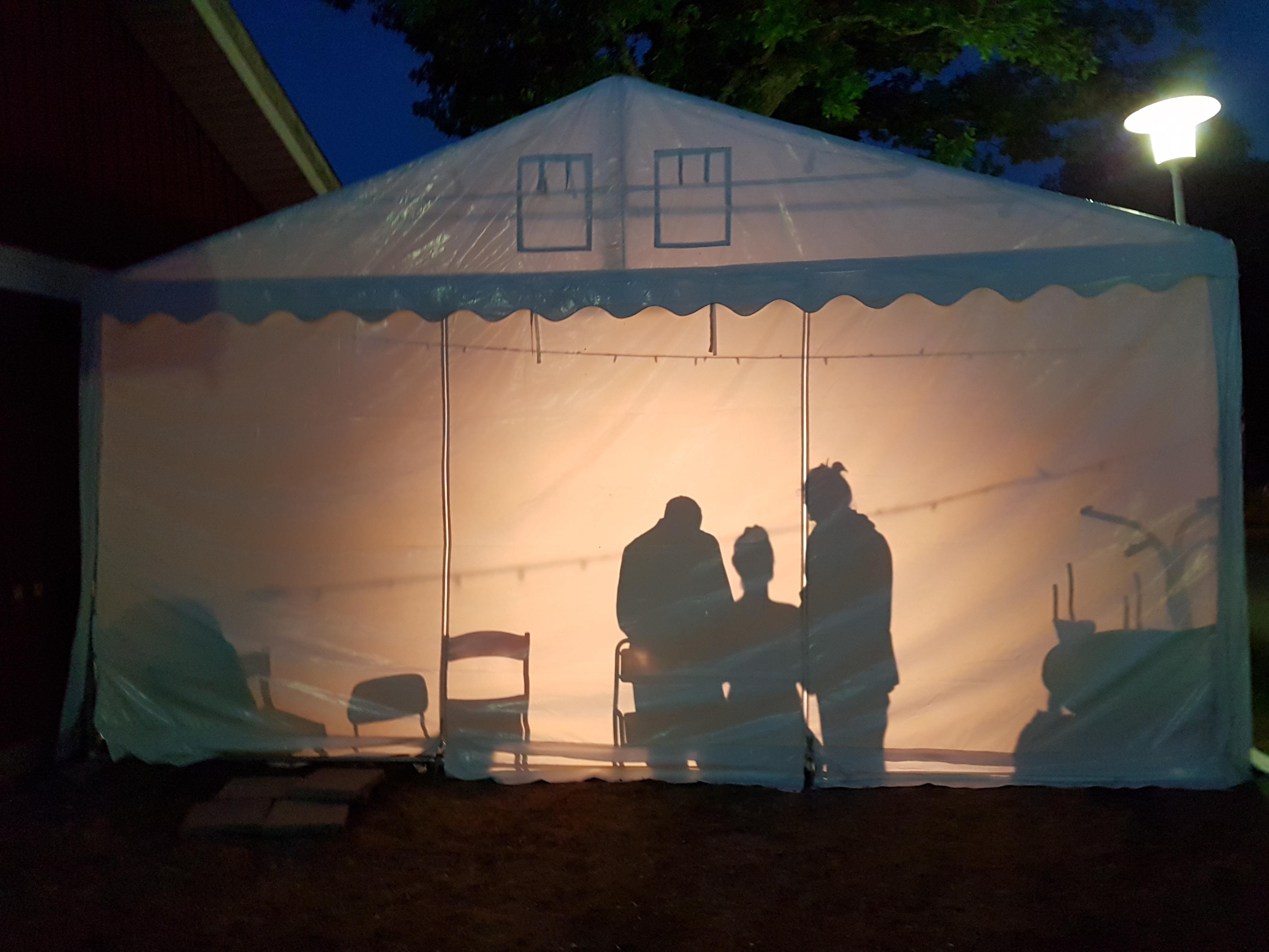 20180710_235929.3e4272b.jpg