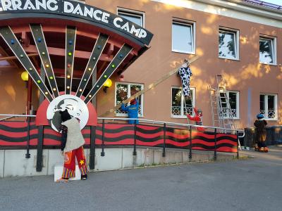 20180711_050620.48df8a1.jpg