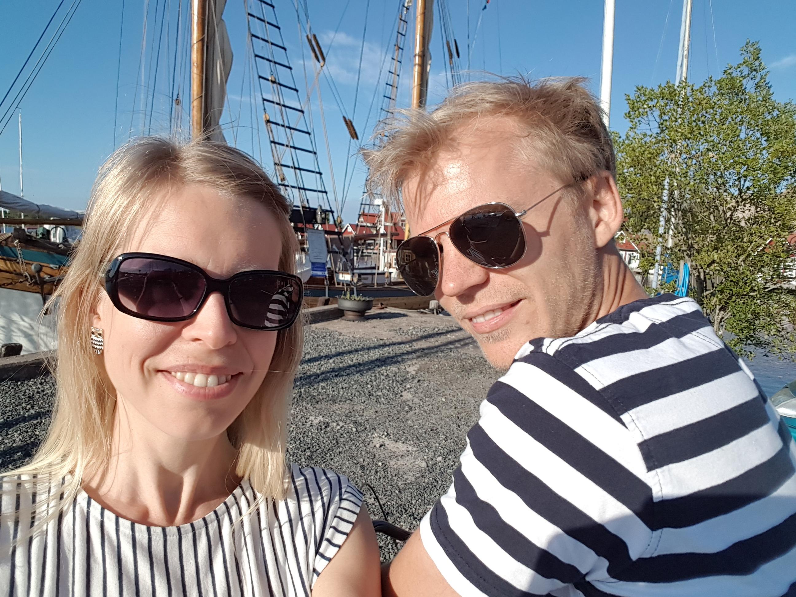 20180711_183913.89c0bd9.jpg