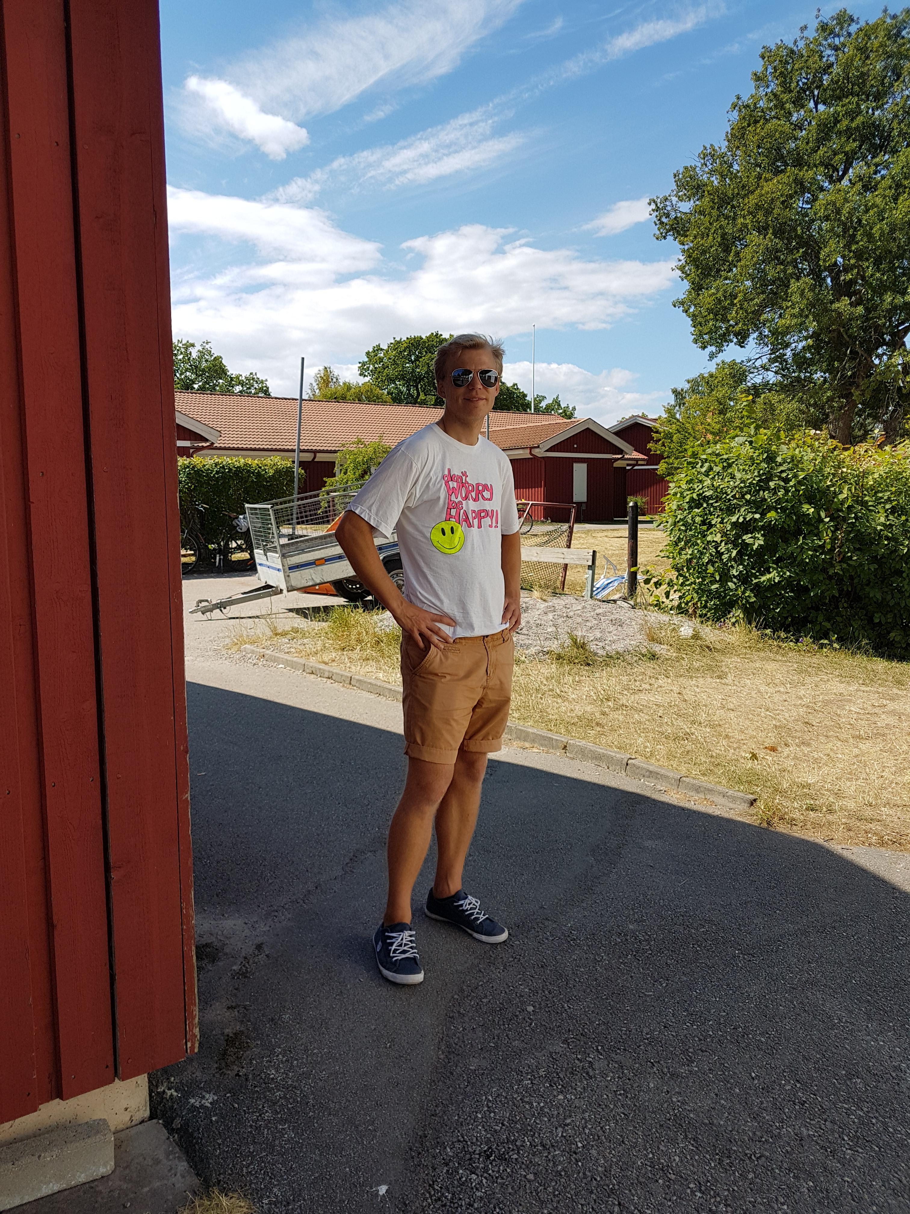 20180712_140109.0e442ea.jpg