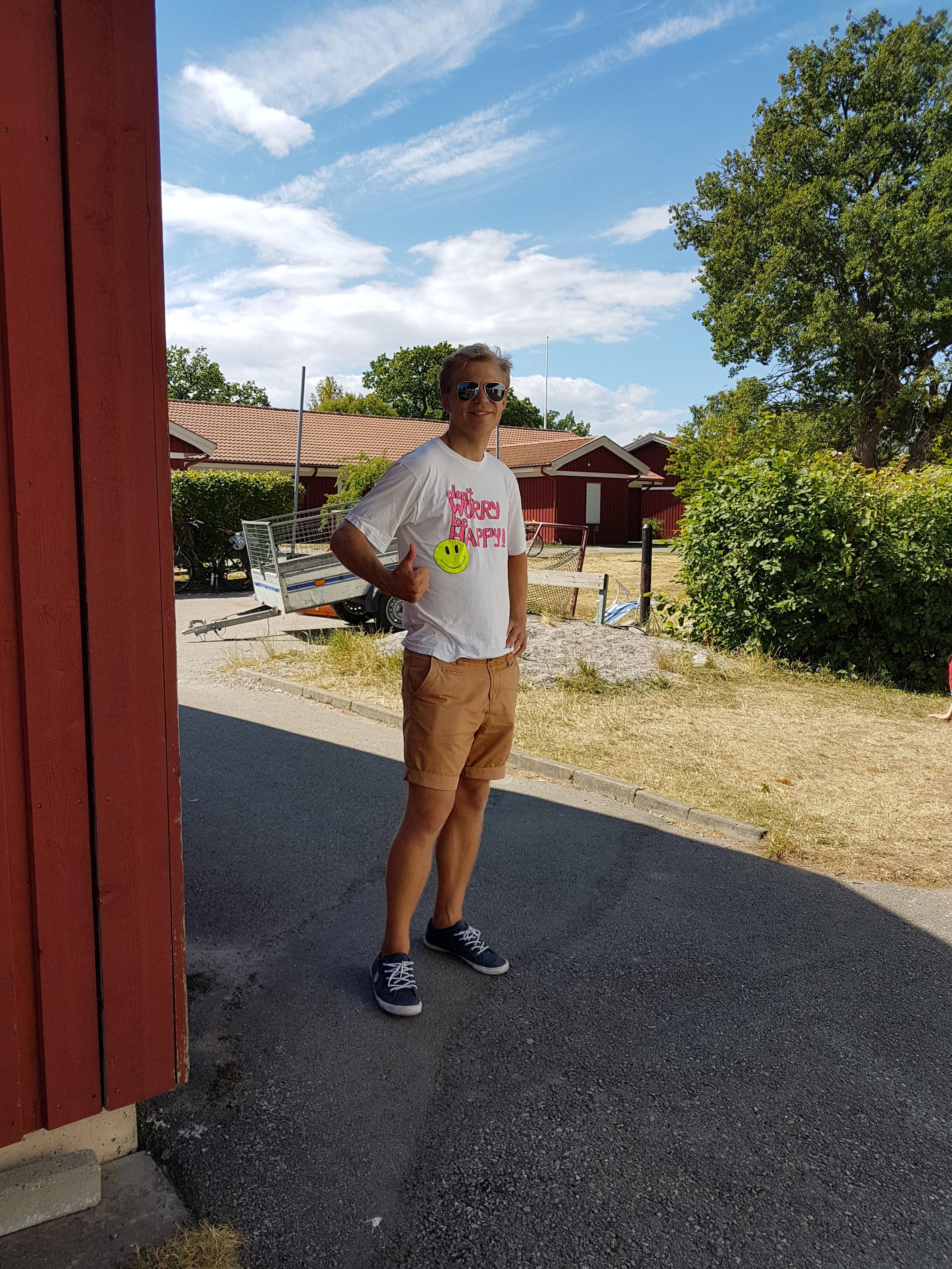 20180712_140111.4dc494b.jpg