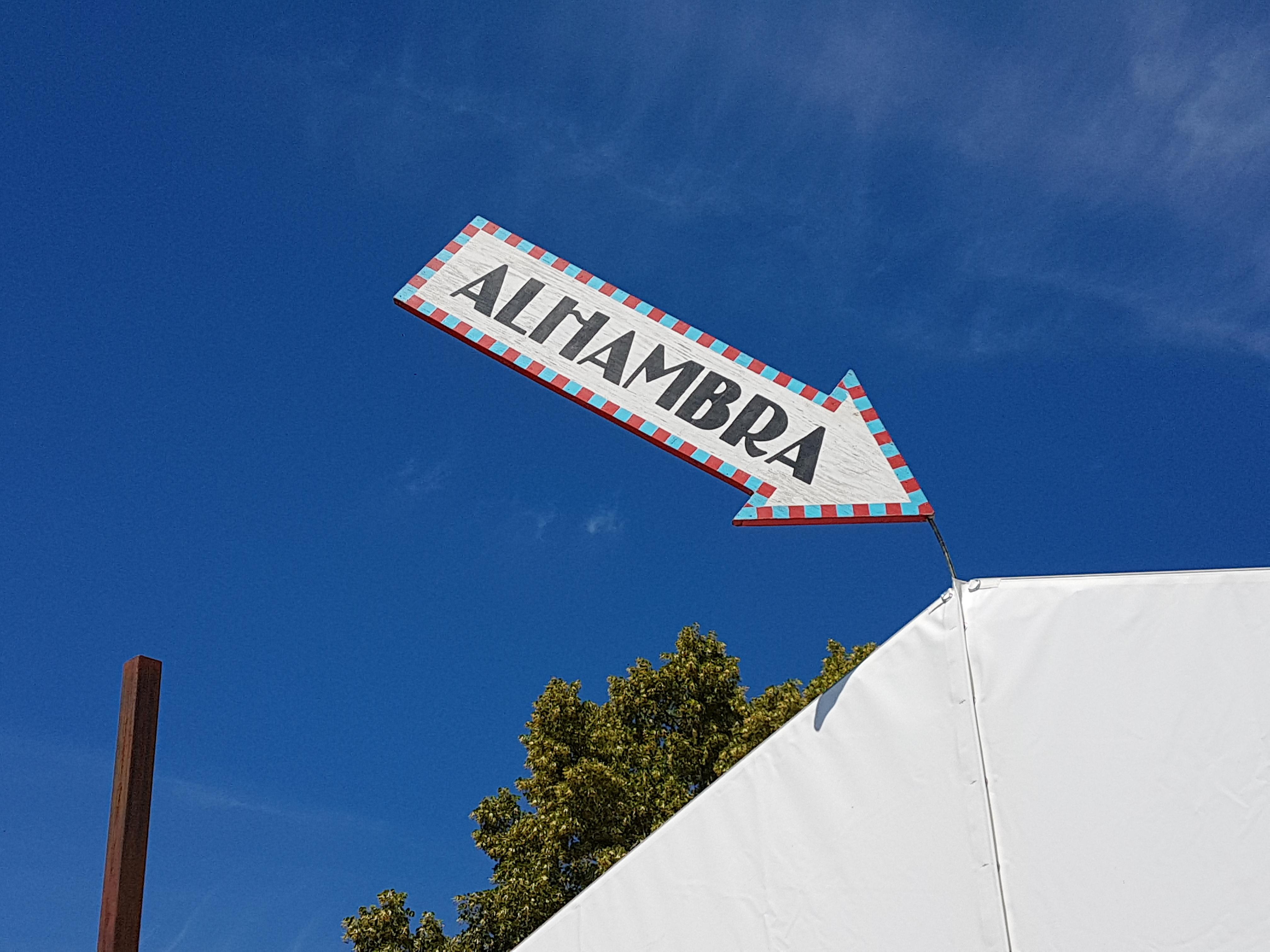 20180712_140117.ec30aa1.jpg
