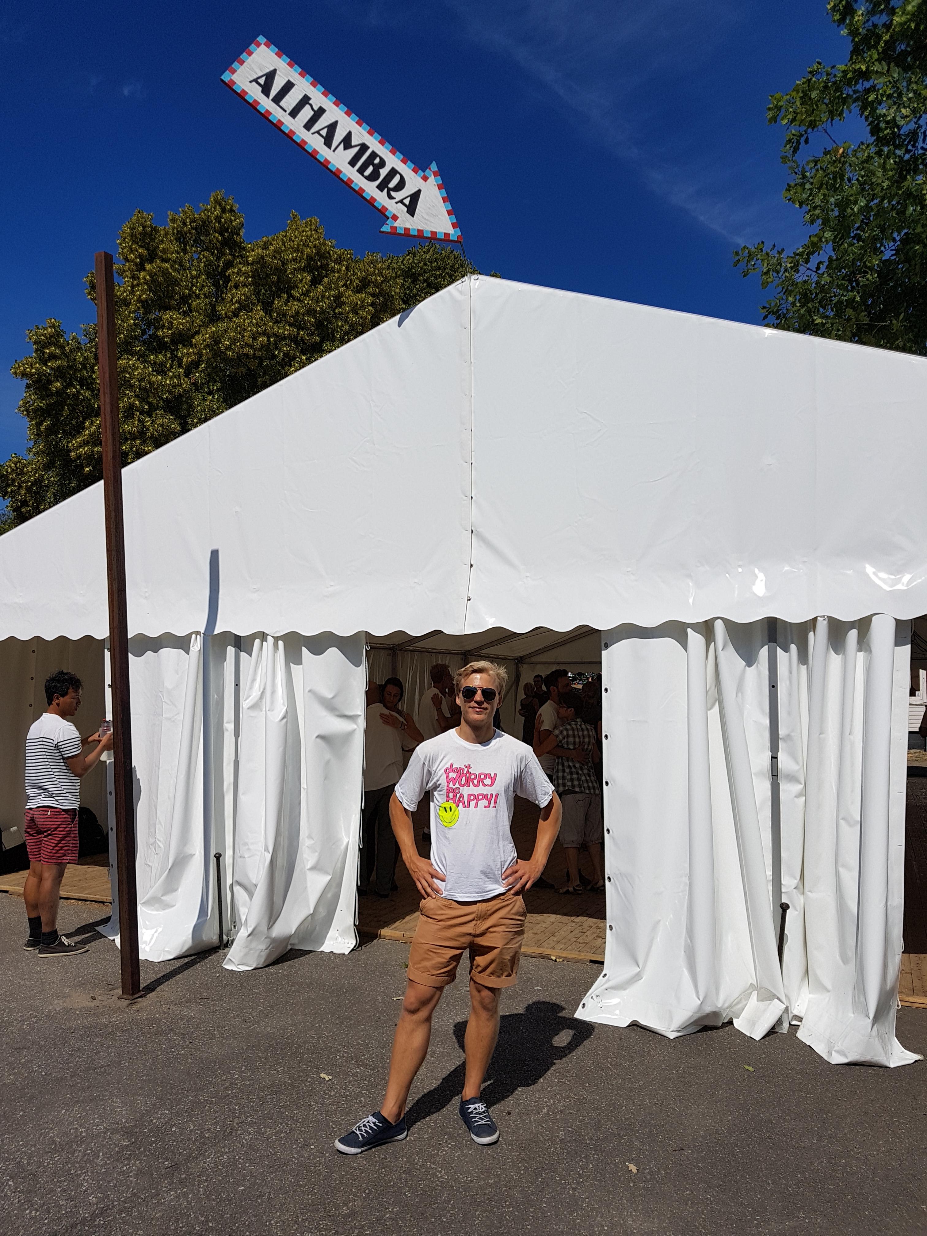 20180712_140137.db8da64.jpg