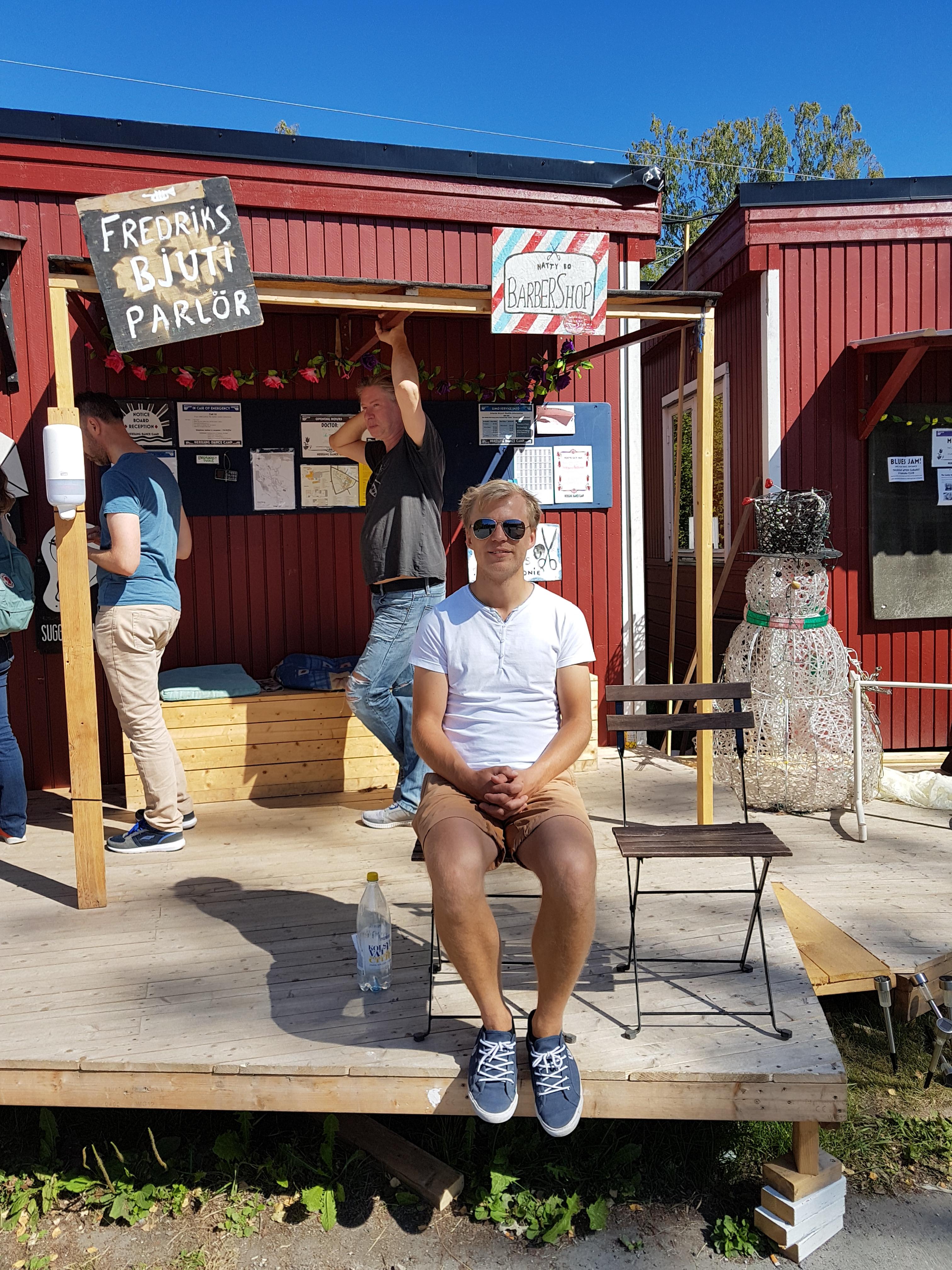 20180713_151254.9d22ca5.jpg