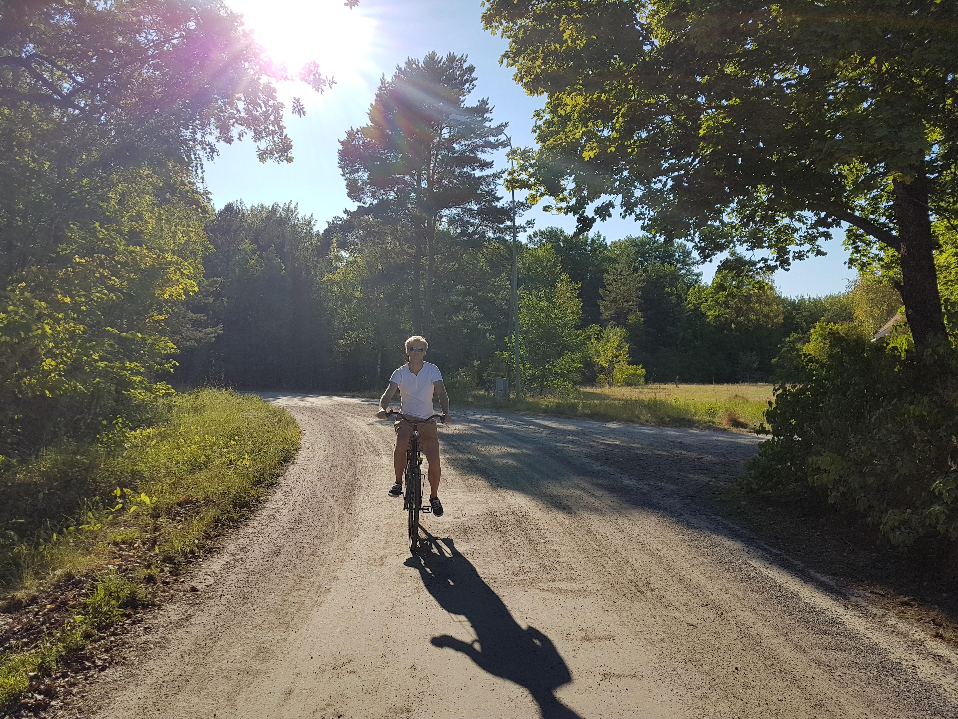 20180713_181636.c243c3f.jpg