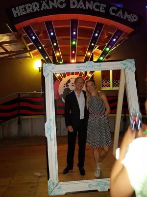 20180713_235032.7c08ded.jpg