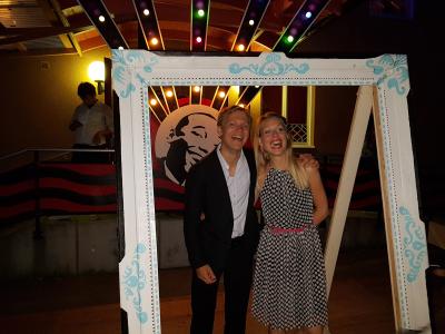 20180713_235043.b1b78fe.jpg