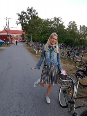 20180714_035219.1c3e905.jpg